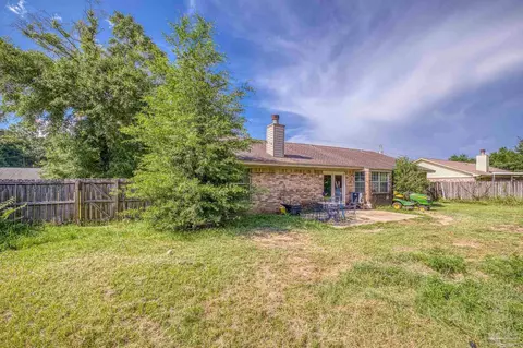 5843 Ibis Rd, Milton, FL 32583 photo 33
