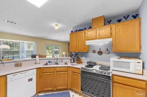 5843 Ibis Rd, Milton, FL 32583 photo 18