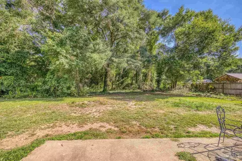 5843 Ibis Rd, Milton, FL 32583 photo 31