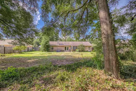5843 Ibis Rd, Milton, FL 32583 photo 35