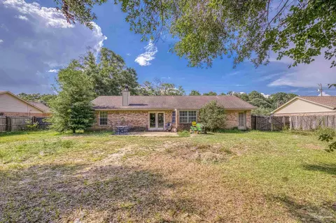 5843 Ibis Rd, Milton, FL 32583 photo 36