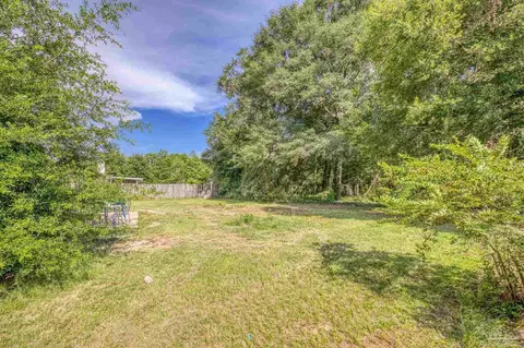 5843 Ibis Rd, Milton, FL 32583 photo 32