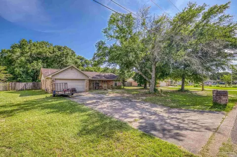5843 Ibis Rd, Milton, FL 32583 photo 48