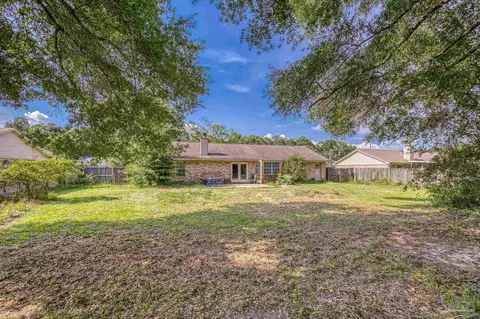 5843 Ibis Rd, Milton, FL 32583 photo 34
