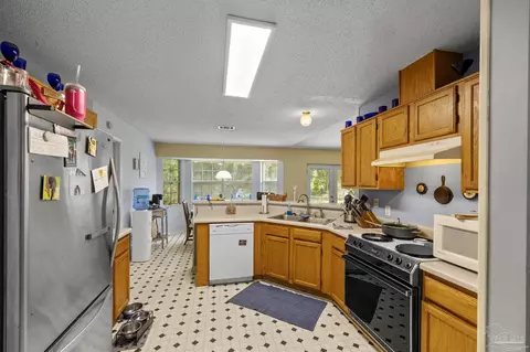 5843 Ibis Rd, Milton, FL 32583 photo 17
