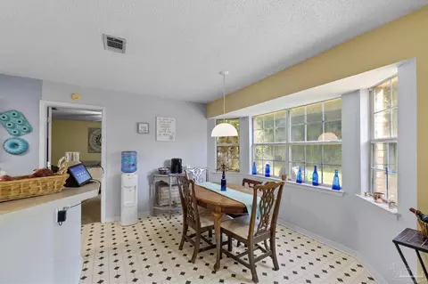 5843 Ibis Rd, Milton, FL 32583 photo 12
