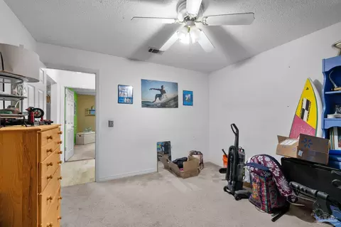 5843 Ibis Rd, Milton, FL 32583 photo 23