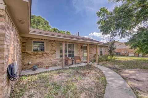5843 Ibis Rd, Milton, FL 32583 photo 47