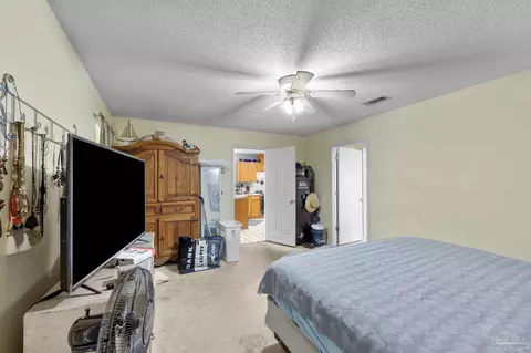 5843 Ibis Rd, Milton, FL 32583 photo 28