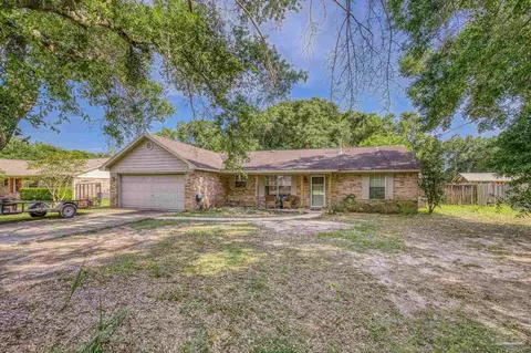 5843 Ibis Rd, Milton, FL 32583 photo 44