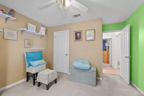 5843 Ibis Rd, Milton, FL 32583 photo 25