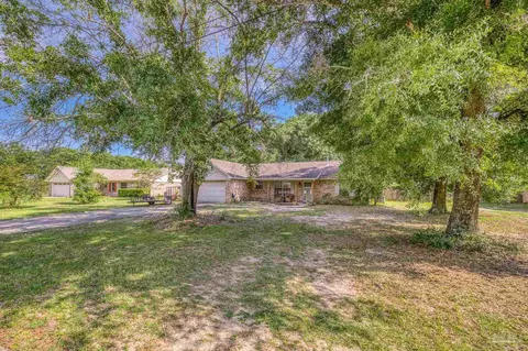 5843 Ibis Rd, Milton, FL 32583 photo 41