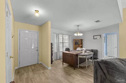 5843 Ibis Rd, Milton, FL 32583 photo 3
