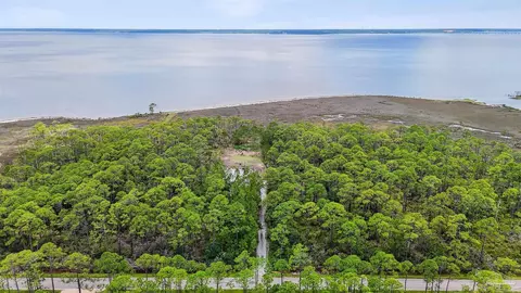 1301 Pearson Rd, Milton, FL 32583 photo 12