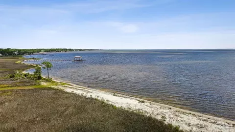 1301 Pearson Rd, Milton, FL 32583 photo 18