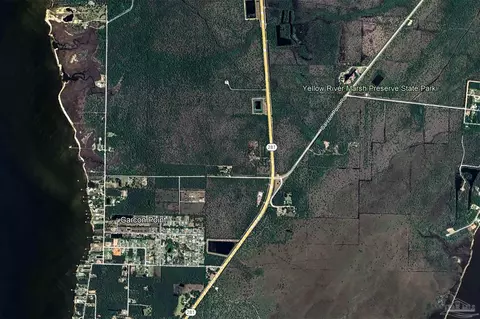 1301 Pearson Rd, Milton, FL 32583 photo 11