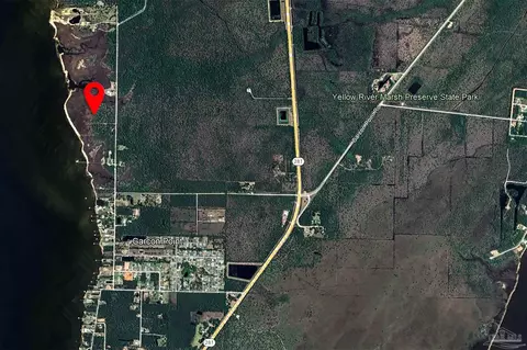 1301 Pearson Rd, Milton, FL 32583 photo 10