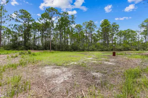 1301 Pearson Rd, Milton, FL 32583 photo 8