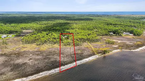 1301 Pearson Rd, Milton, FL 32583 photo 16