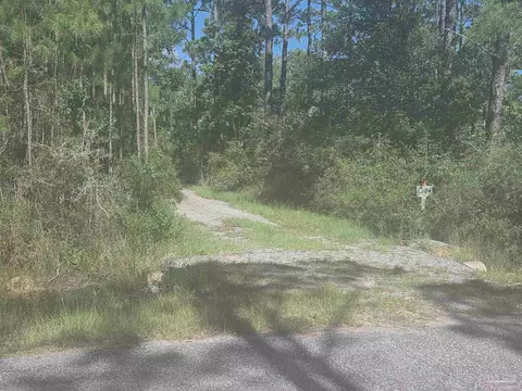 1301 Pearson Rd, Milton, FL 32583 photo 5