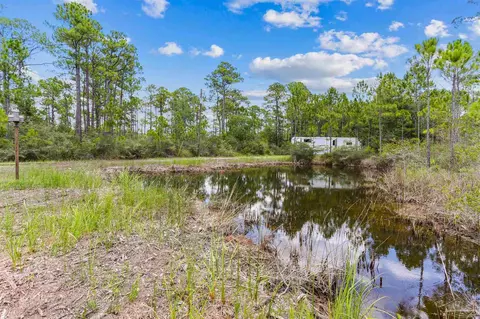 1301 Pearson Rd, Milton, FL 32583 photo 9