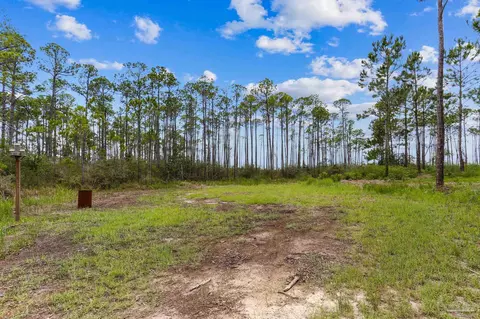 1301 Pearson Rd, Milton, FL 32583 photo 7