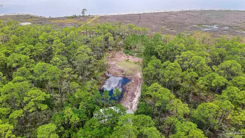 1301 Pearson Rd, Milton, FL 32583 photo 14