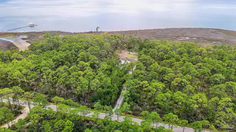 1301 Pearson Rd, Milton, FL 32583 photo 13