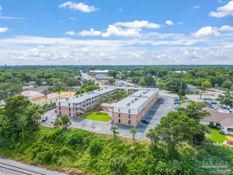600 Scenic Hwy #308, Pensacola, FL 32503