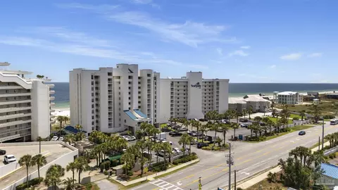 16285 Perdido Key Dr #221, Pensacola, FL 32507
