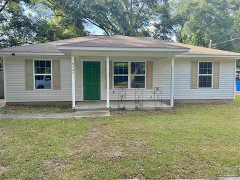 5730 Ridge Ave, Milton, FL 32583
