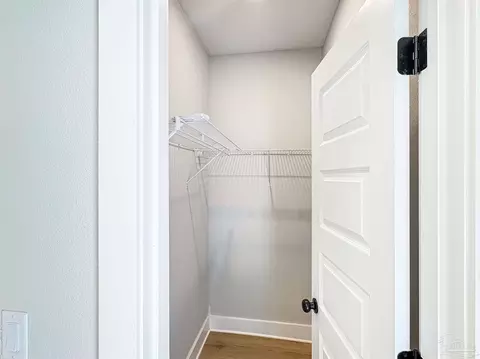Other - 3209 Damon Dr, Milton, FL 32583 photo 2 of 3