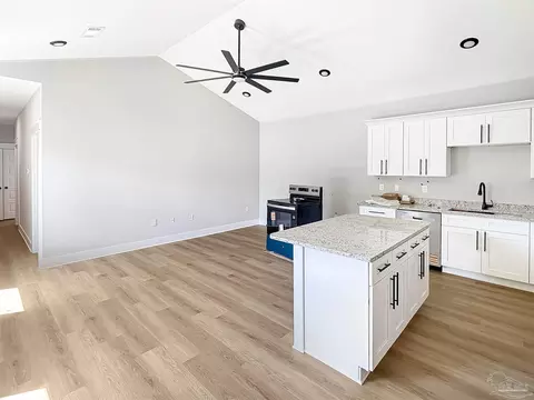 Other - 3209 Damon Dr, Milton, FL 32583 photo 1 of 3