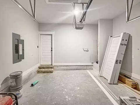 Other - 3209 Damon Dr, Milton, FL 32583 photo 3 of 3