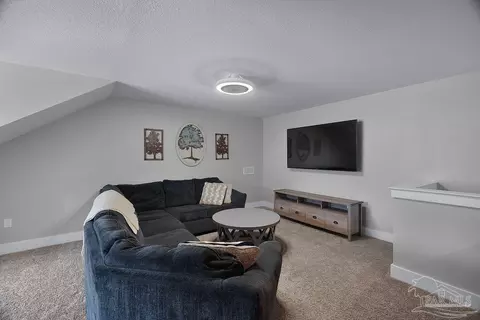 Other - 5910 Cherry Hill Cir, Pace, FL 32571 photo 8 of 11
