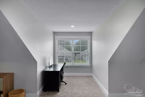 Other - 5910 Cherry Hill Cir, Pace, FL 32571 photo 7 of 11