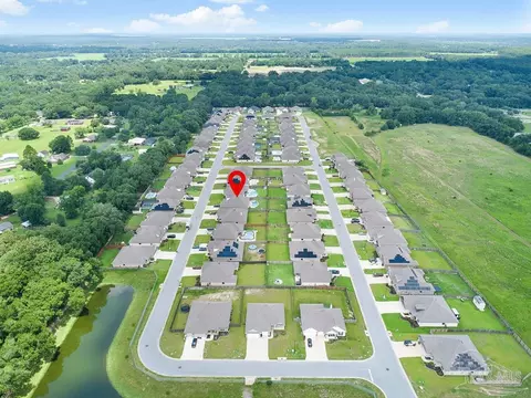 View/Area - 5910 Cherry Hill Cir, Pace, FL 32571 photo 1 of 1