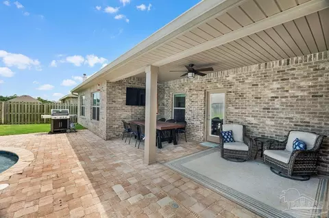 Other - 5910 Cherry Hill Cir, Pace, FL 32571 photo 9 of 11