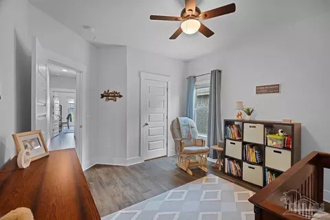 Other - 5910 Cherry Hill Cir, Pace, FL 32571 photo 5 of 11