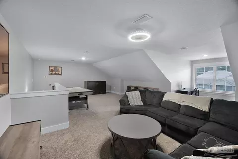 Entry Way - 5910 Cherry Hill Cir, Pace, FL 32571 photo 7 of 7