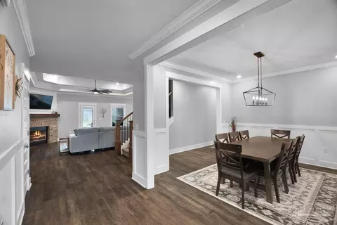 Other - 5910 Cherry Hill Cir, Pace, FL 32571 photo 1 of 11