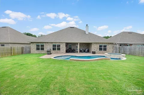 Other - 5910 Cherry Hill Cir, Pace, FL 32571 photo 11 of 11