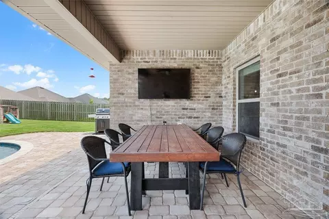 Other - 5910 Cherry Hill Cir, Pace, FL 32571 photo 10 of 11