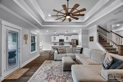 Other - 5910 Cherry Hill Cir, Pace, FL 32571 photo 2 of 11