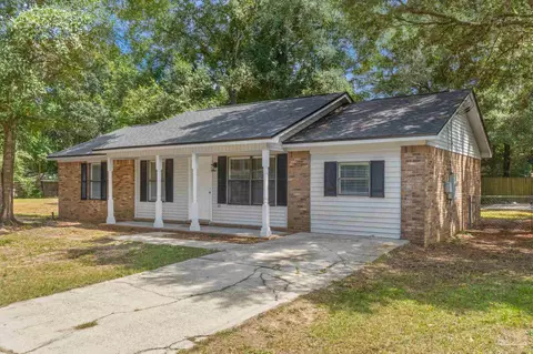 Other - 6549 Sinclair St, Milton, FL 32570 photo 2 of 8