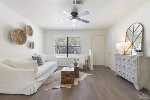 Other - 6549 Sinclair St, Milton, FL 32570 photo 4 of 8