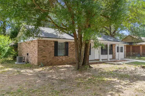 Other - 6549 Sinclair St, Milton, FL 32570 photo 3 of 8
