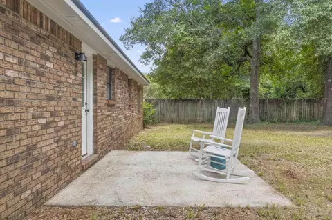 Other - 6549 Sinclair St, Milton, FL 32570 photo 8 of 8