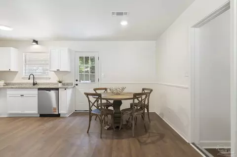 Dining - 6549 Sinclair St, Milton, FL 32570 photo 1 of 3