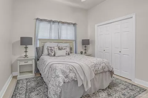 Bedroom - 5649 Sandstone Dr, Pace, FL 32571 photo 1 of 2